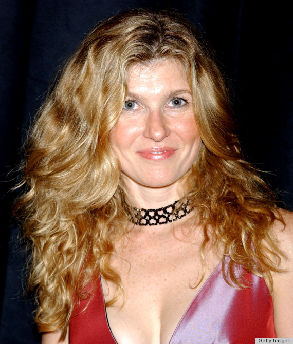 connie britton