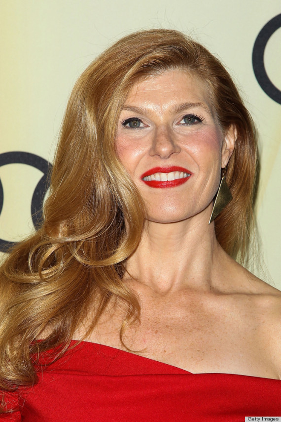 connie britton