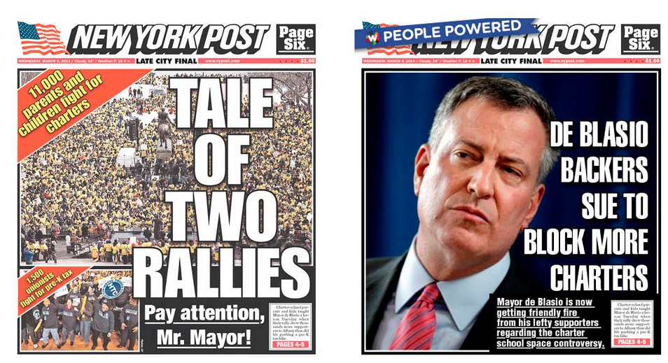 ny post