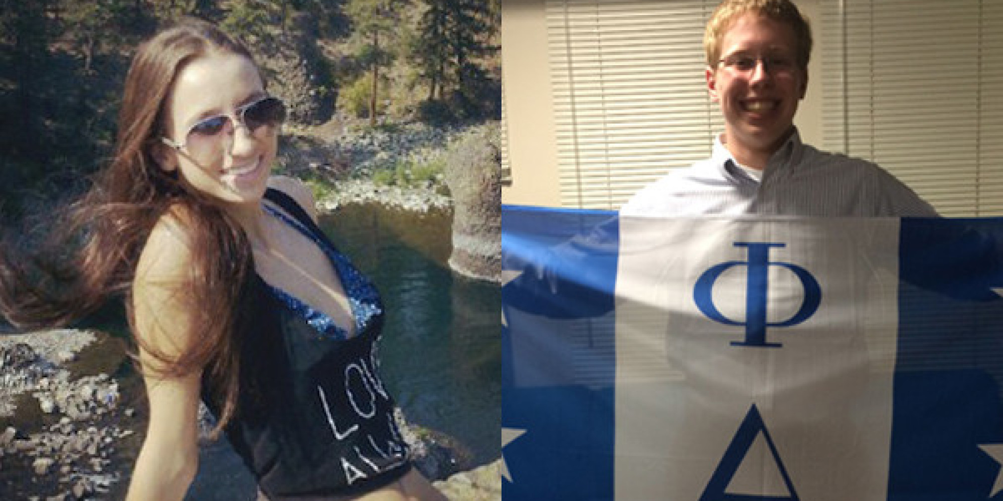 Duke university x rated porn star