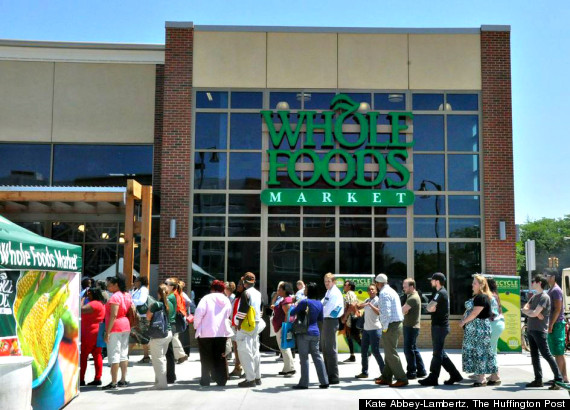 whole foods detroit