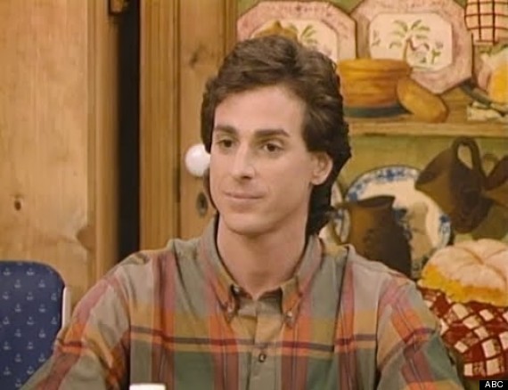 bob saget