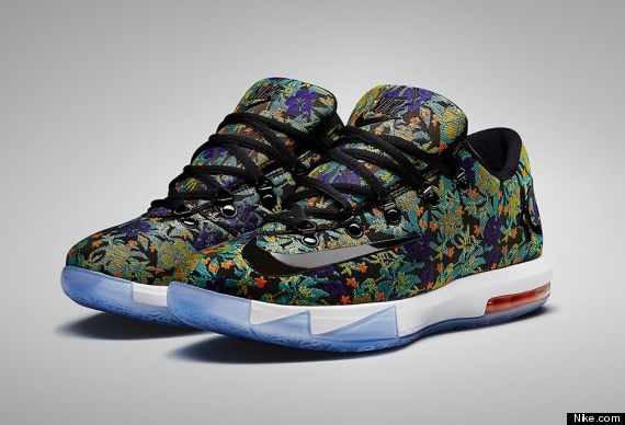 kd6 floral