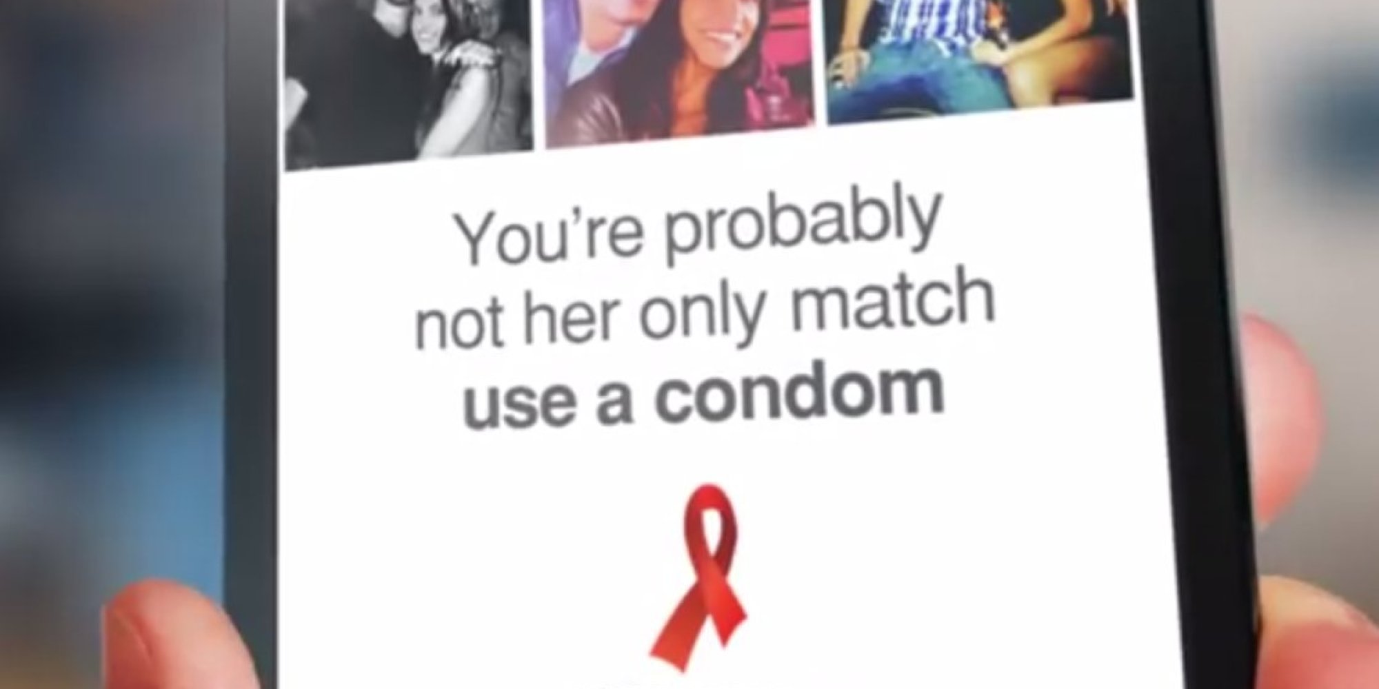 Only match. Only match. Фото приколы для тиндера мужчины. Only match. Regex101.