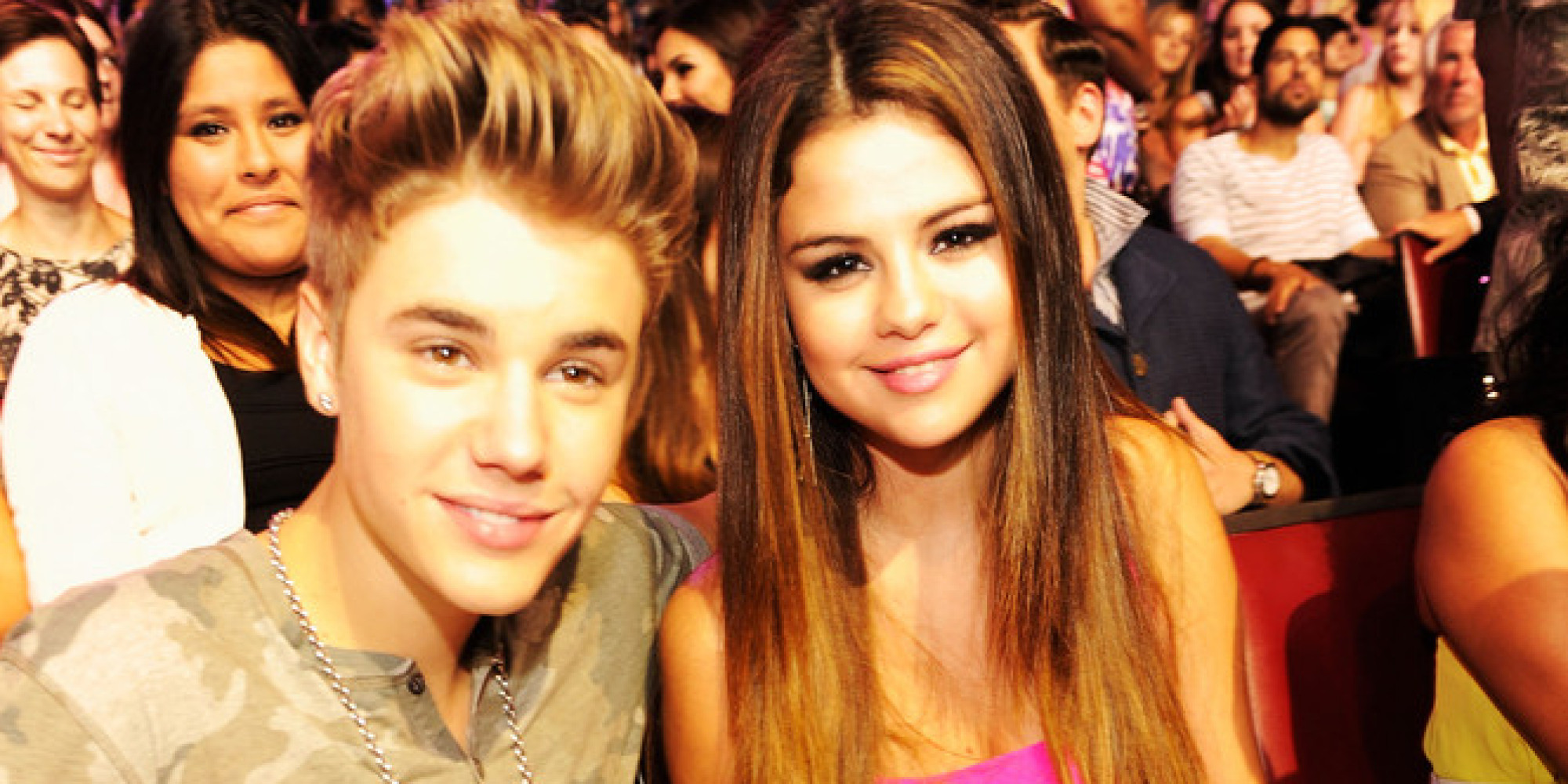 Justin Bieber And Selena Gomez Eat Breakfast Together, Help Us Belieb ...