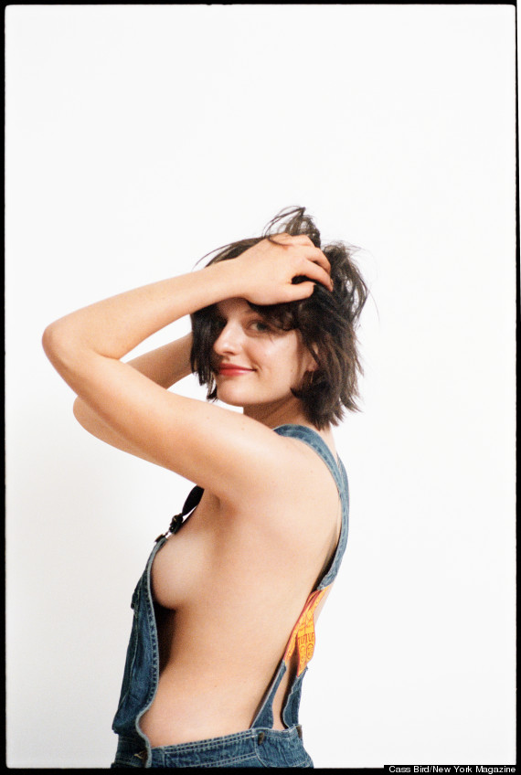 elisabeth moss nymag