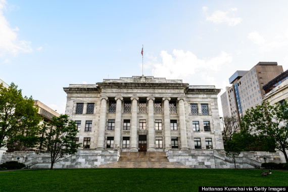 harvard medical school