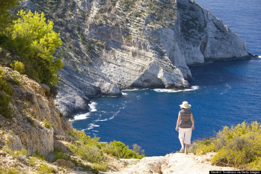 navagio greece