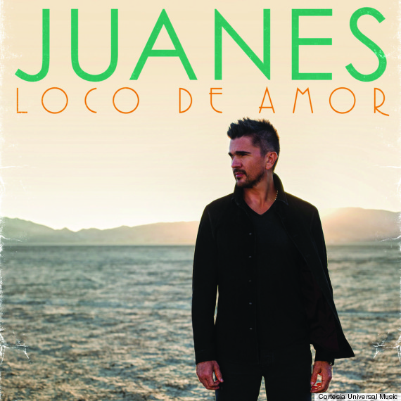 juanes