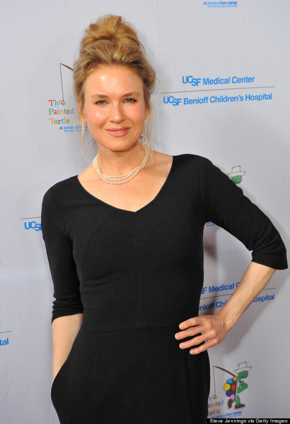 zellweger