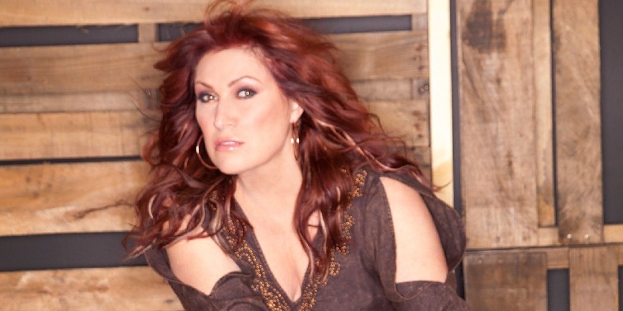 How the Internet Reshaped My Career | Jo Dee Messina