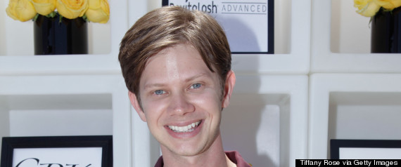 lee norris