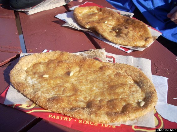 beaver tails ottawa