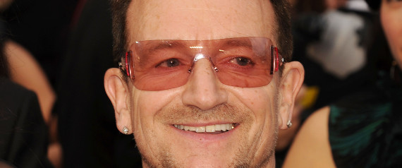 bono