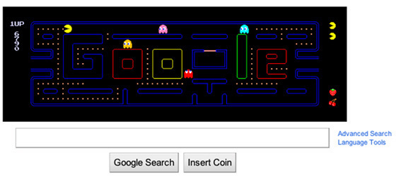 cdn./go/og/google-pac-man-d.jpg