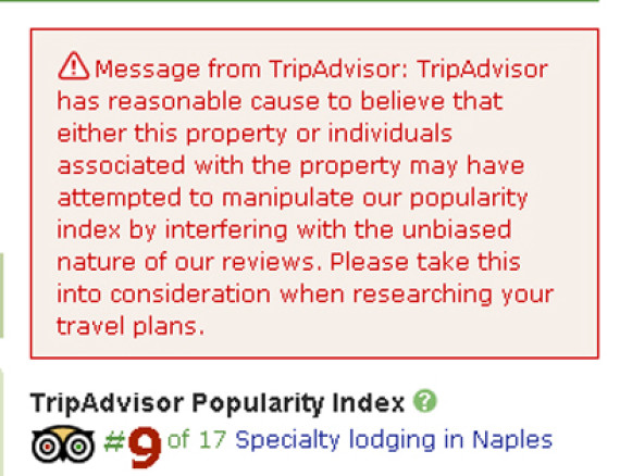 tripadvisor
