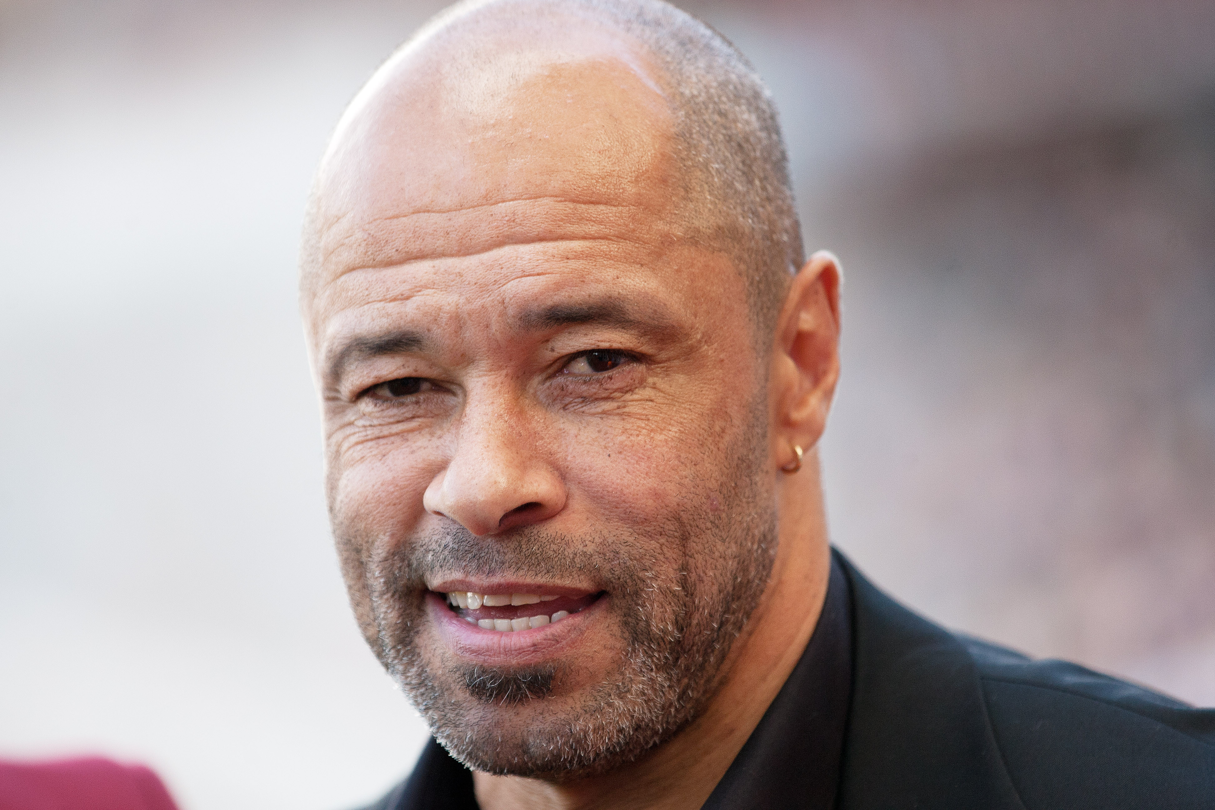 paul mcgrath football