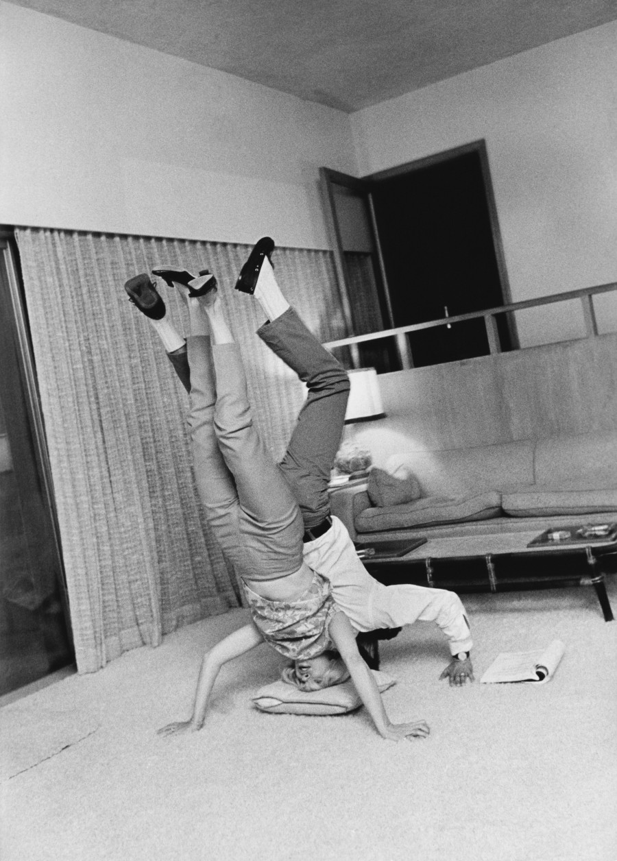 What The Most Romantic Photos Of All Time Can Teach Us About Love Huffpost Life