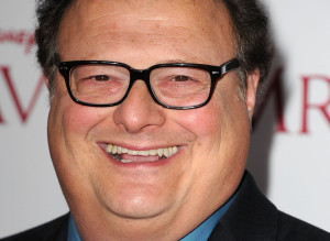 http://www.huffingtonpost.com/2014/03/18/wayne-knight-death-hoax-s_n ...