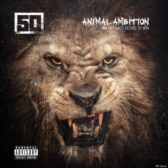 animal ambition