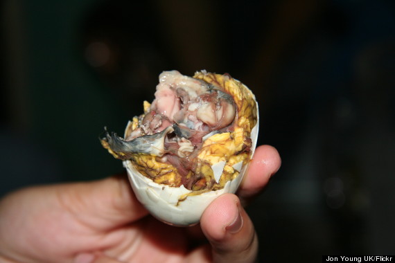 balut