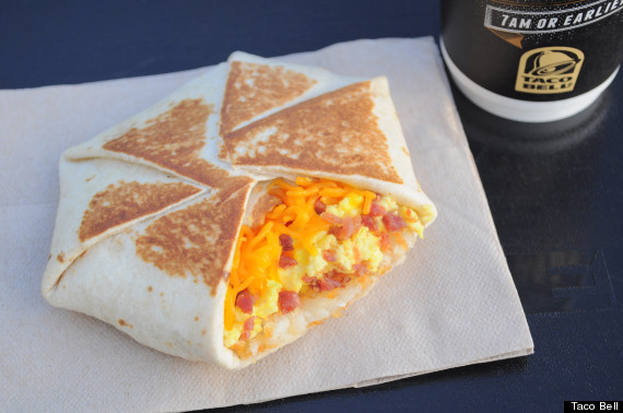 amcrunchwrap