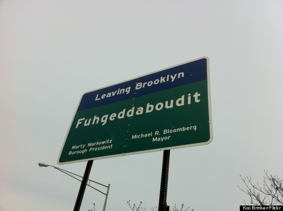 fuhgeddaboudit sign