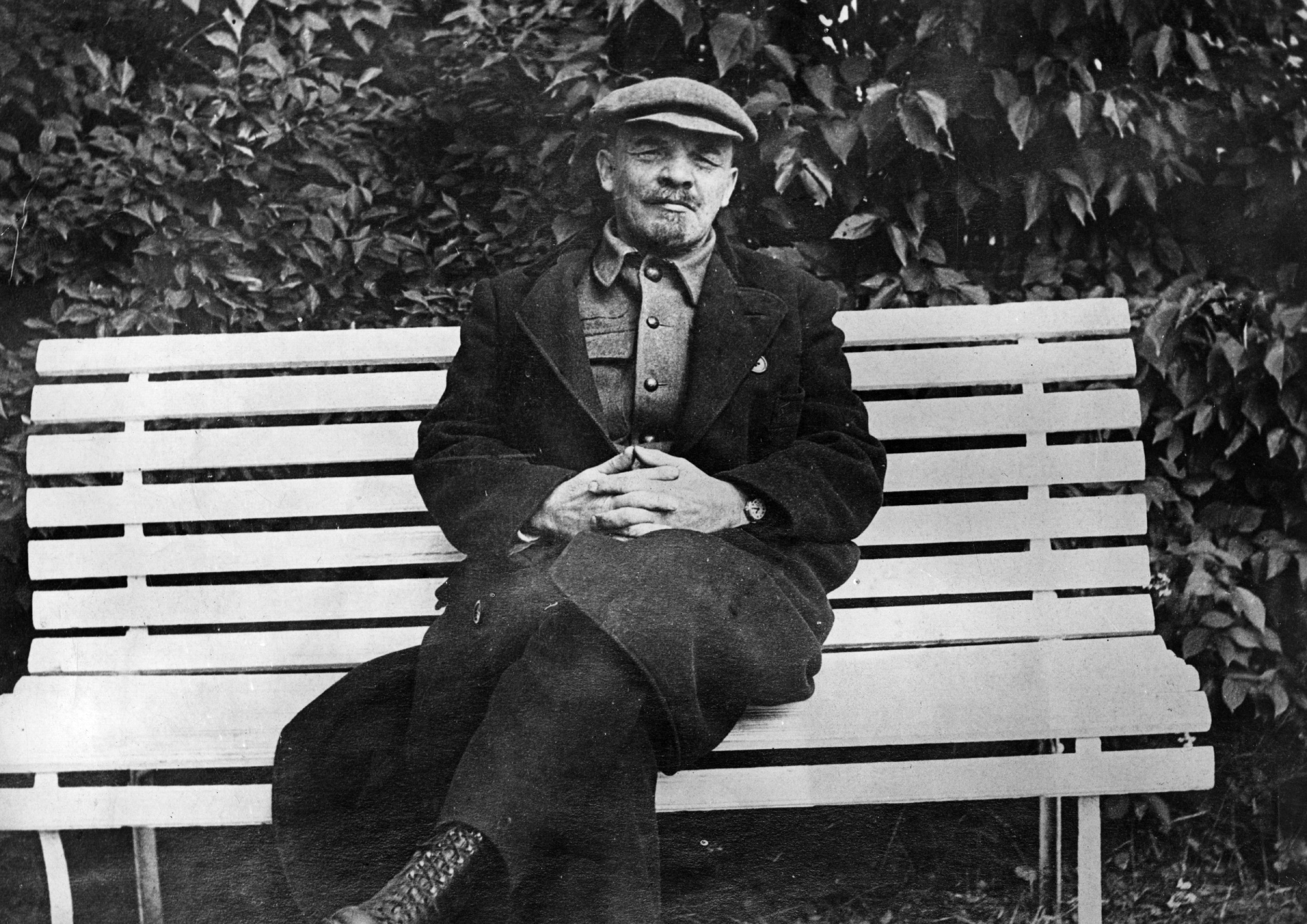 Lenin. Владимир Ильич Ленин. Ленин Владимир Ильич фото. Владимир Ленин революционер. Ленин 1922.