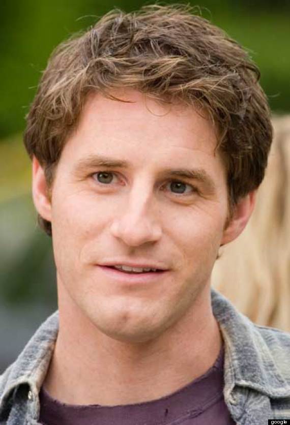 sam jaeger