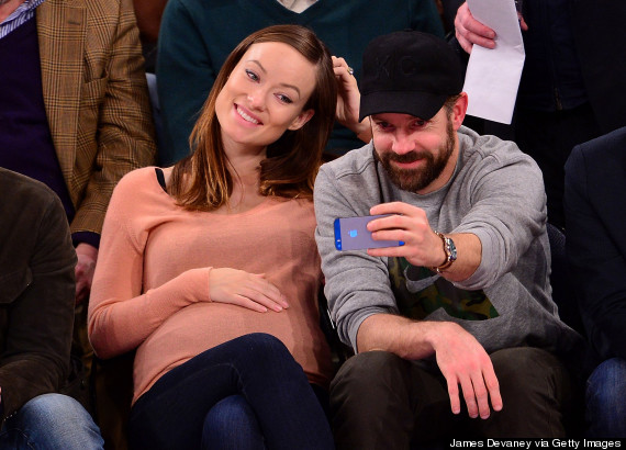 olivia wilde jason sudeikis