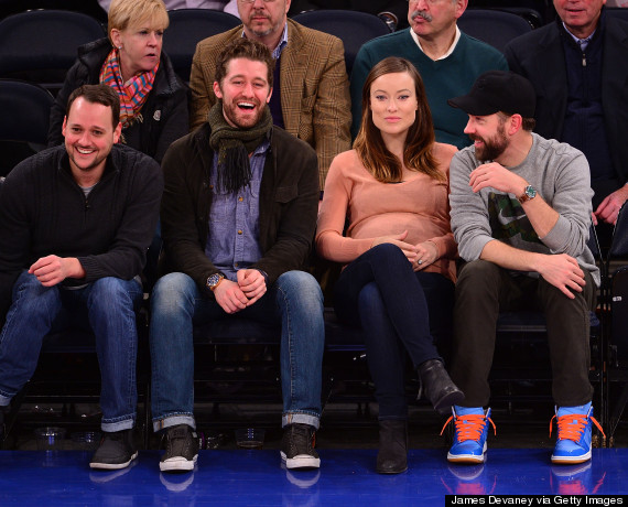 olivia wilde jason sudeikis