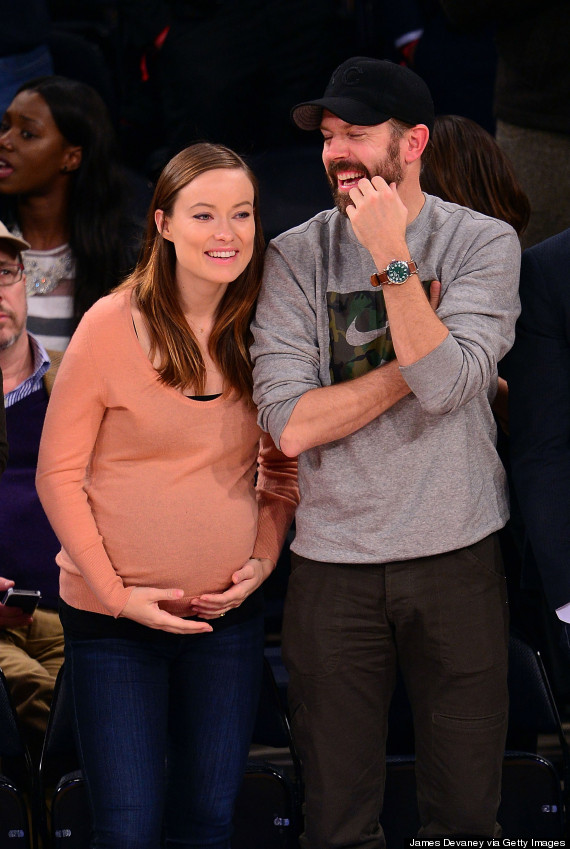 olivia wilde jason sudeikis