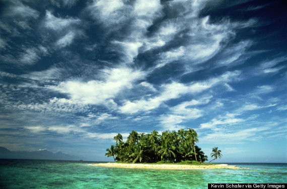 honduras