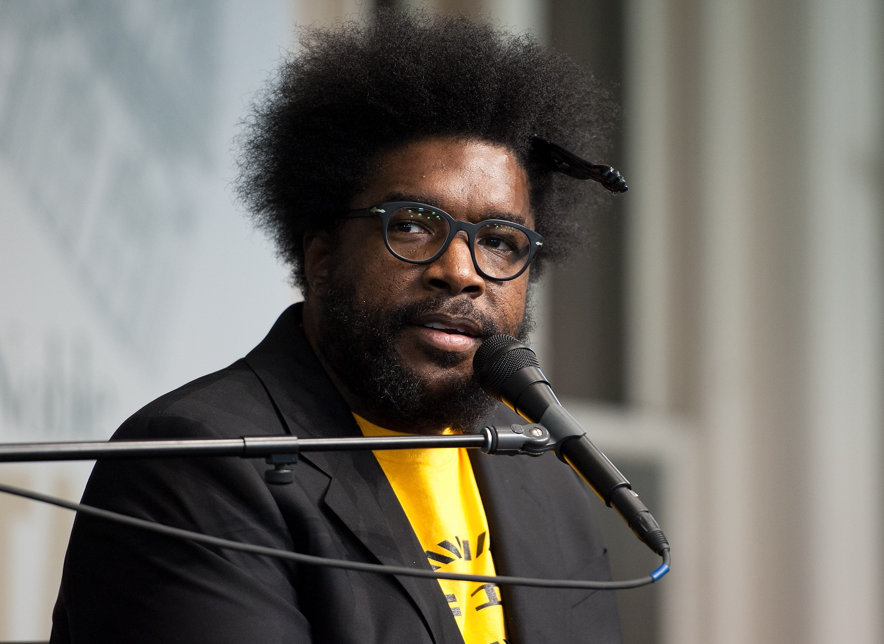 questlove