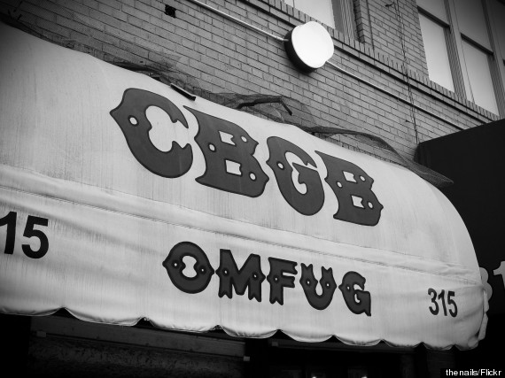 cbgb