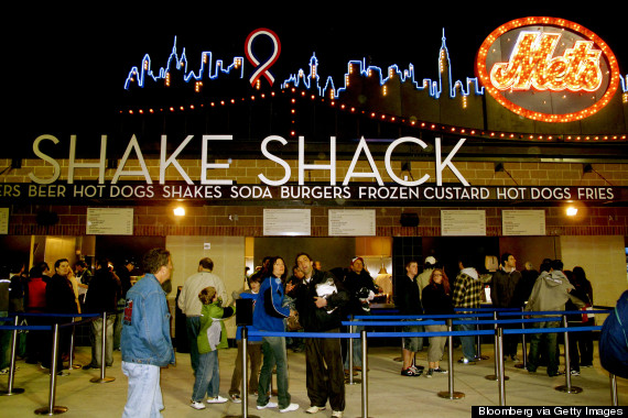 shake shack seamless