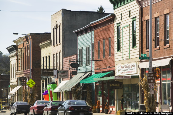 lanesboro minnesota