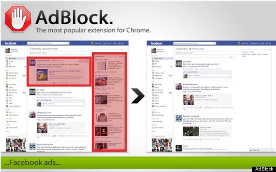 adblock