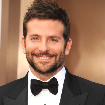 bradley cooper