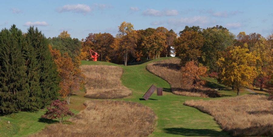 https://i.huffpost.com/gen/1693112/thumbs/o-STORM-KING-ART-CENTER-900.jpg?6