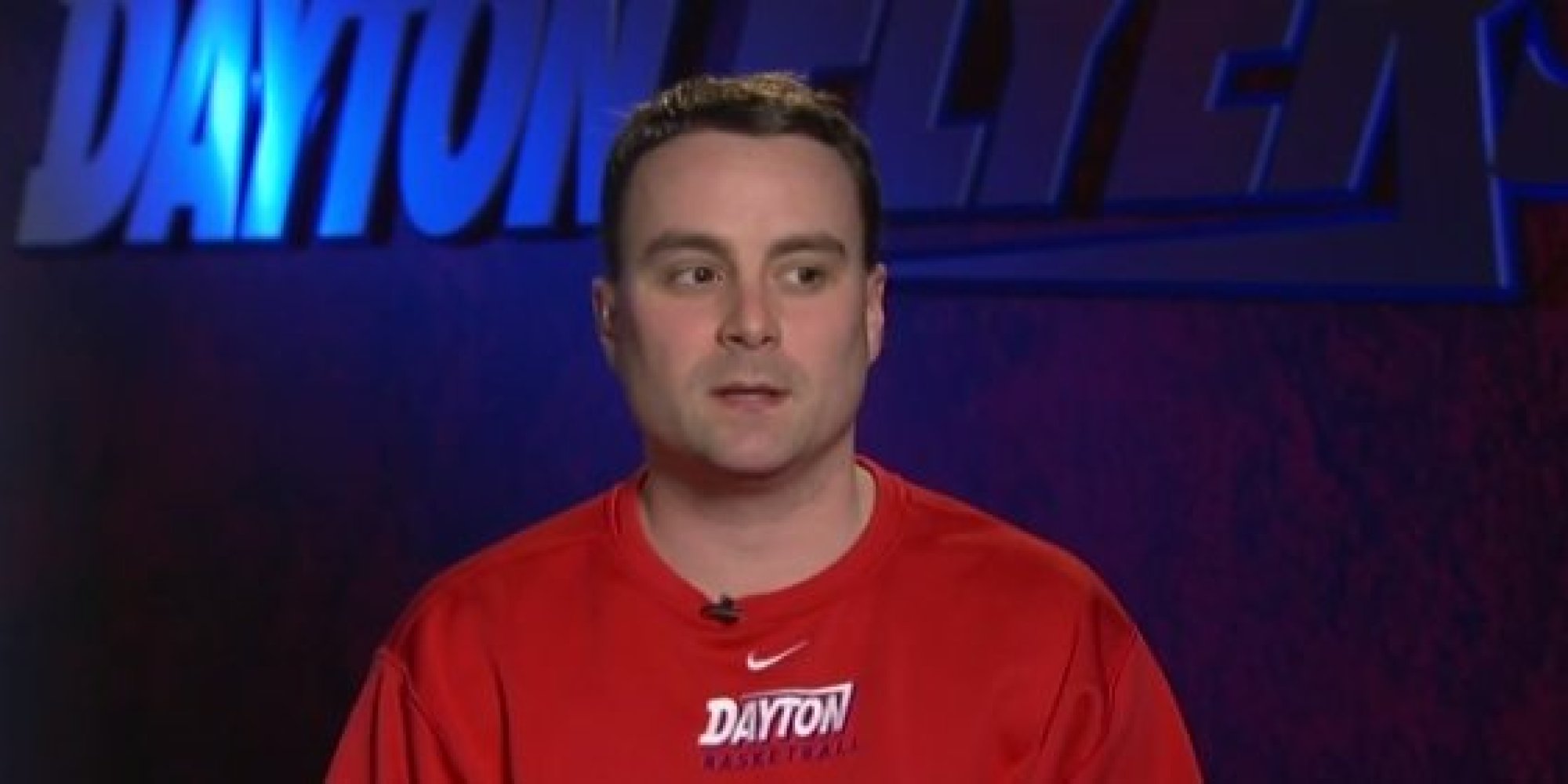 [Weekly Post] Whose Line Is It Wednesday : r/CollegeBasketball