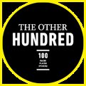 the other hundred