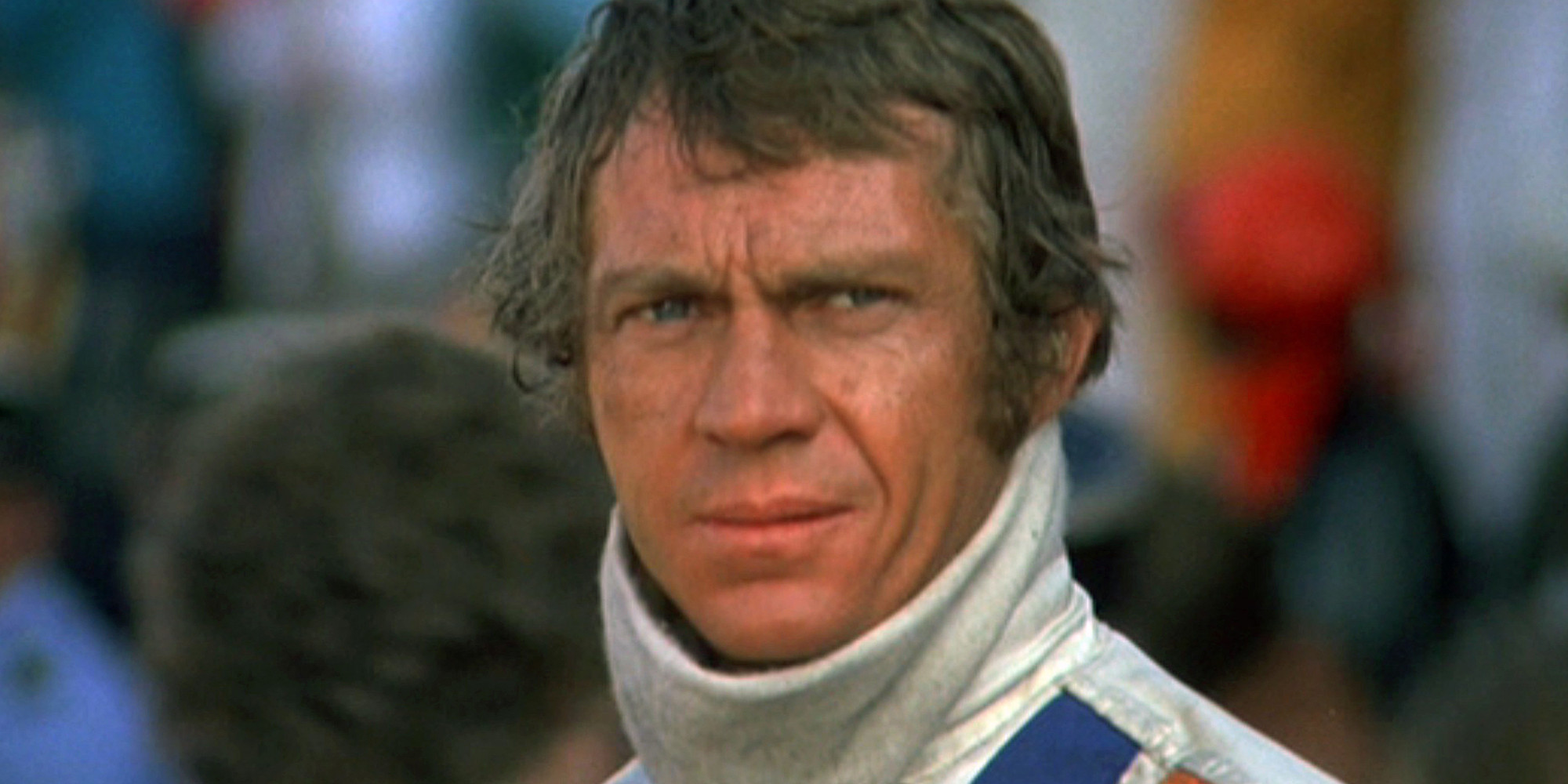 Steve McQueen Birthday: Film Star Remembered On Anniversary Of The ...