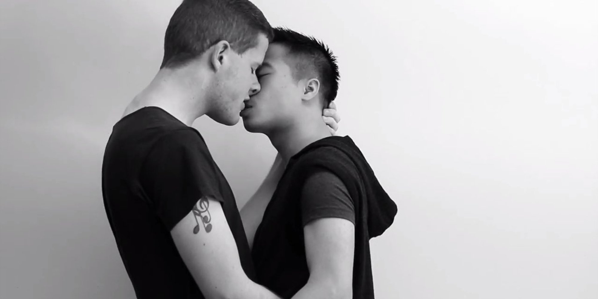 10K Potentiometer. gay strangers asked kiss time love condom video. 