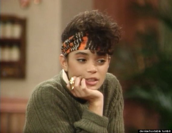 cosby show fashion