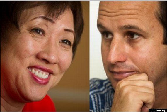 schatz and hanabusa