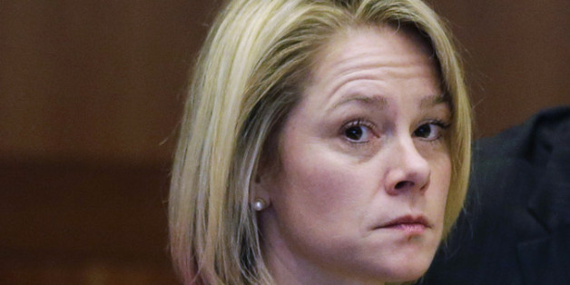 Bridget Anne Kelly's Lawyer Responds To 'Venomous' Christie Report ...