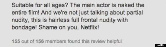 netflixreview1