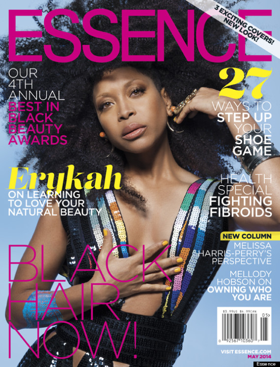 erykah badu essence