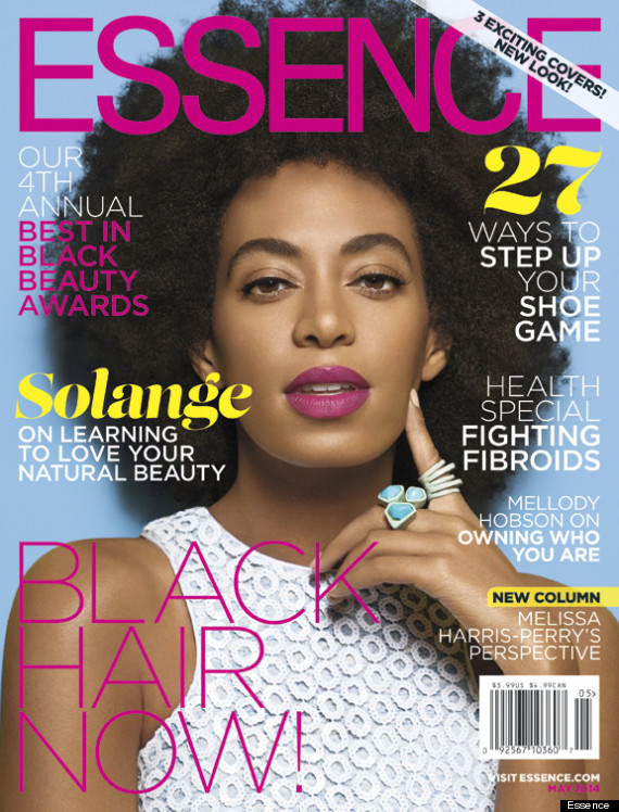 solange essence